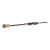 Wędka Daiwa Presso Iprimi ST 195cm | 0.5-6g