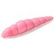#048 Bubble Gum