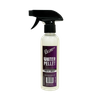 .Liquid Method Mania Water Pellet 250ml – WhiteGold