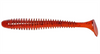 Guma Keitech Swing Impact 2.5" | 6,35cm | #400 Delta Craw | 10 szt.