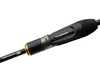 Wędka FLAGMAN Blackfire 70L 2.13m 3-12g