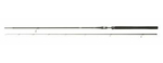 ..Wędka Westin W3 Dropshot 2nd 240cm 5-28g