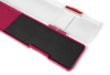 Pudełko na przypony Delphin ATOMA | 303 x 60 mm