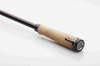 Wędka Savage Gear Revenge SG6 Drop Shot 230cm | 4-18g