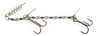 Zestaw Guma Savage Gear Cannibal 20cm | Lemon Cracker + Dozbrojka Vis Vangen