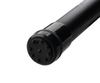 Sztyca do podbieraka FLAGMAN Force Rank Power Put Over Handle 3.4m