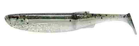 Guma Savage Gear Craft Bleak 12cm | Holo Baitfish
