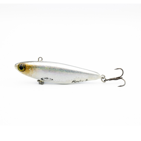 Wobler Murky Baits ScoutVibe 7cm | 14g | tonący | SV1H