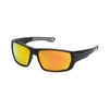 Okulary Polaryzacyjne Savage Gear Polarized 2 Orange Revo