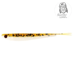 Guma Westin TwinTeez V2 6,5cm | Baitfish