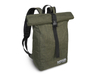Plecak Delphin WASABI Rucksack