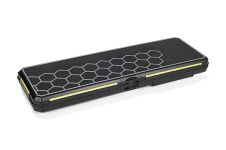 Pudełko na przypony Matrix HLR Pro Hooklength Box – 30cm