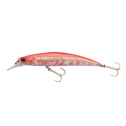 Wobler Berkley Bullet Jerk / 11cm / 17.4g / 0.7-1.8m / Triglia