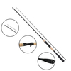 Wędka castingowa Shimano Yasei LTD Pelagic 190cm | 30-50g