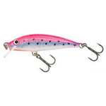 Wobler Siek Skiper 5cm - tonący - 73