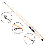 Wędka Robinson TinyBait Jig 230cm | 2-9g