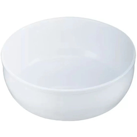 Termos ze stali nierdzewnej Zojirushi SF-CC13XA 1,3l