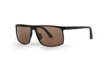 Okulary Polaryzacyjne Fox Rag Voyager Sunglasses Brown Lense
