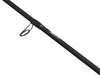 .Wędka Abu Garcia Veritas 802M 244cm | 7-28g
