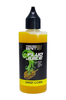 Dodatek do zanęt Feeder Bait Fluo Juice  50ml | Sweet Corn