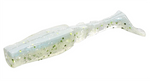 Gumy Mikado FISHUNTER 10,5cm | 381 | 5szt.