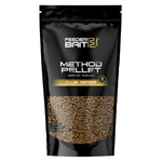 Feeder Bait Method Pellet Club Series | 3mm