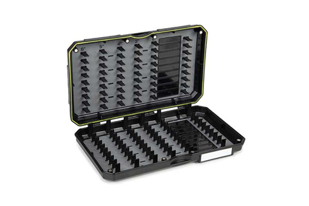 Pudełko na przypony Matrix HLR Pro Hooklength Box – Short 15cm