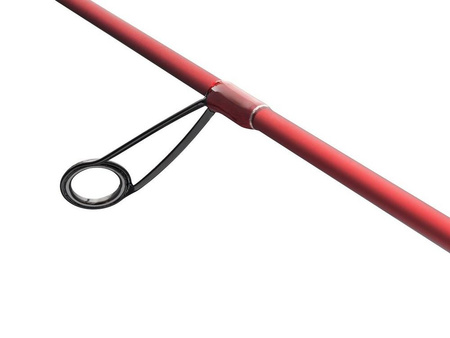 Wędka Abu Garcia Carabus Exquisite 602XUL 183cm | 0.5-3g