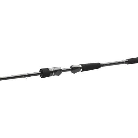 Wędka Westin W3 Ultrastick 3rd 213cm | ML | 7-28g + GRATIS !!!