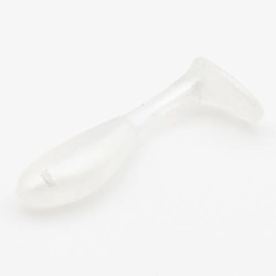 Przynęta FISHCHASER Micromaster / 2.5cm / 10szt. / Pearl