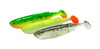 Guma Savage Gear Craft Bleak 8,5cm | Bleak
