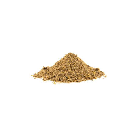 Zanęta Up Fish 1500g - Perfect 
