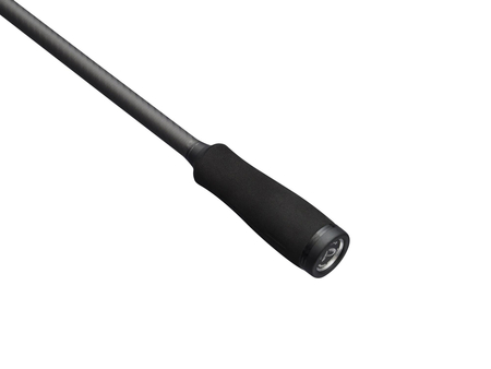 .Wędka Savage Gear Tactical Light Game 221cm | 5-18g