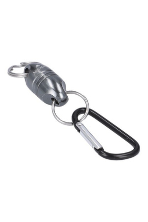 Klips magnetyczny do podbieraka Mikado 3,5kg
