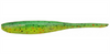 Guma Keitech Shad Impact 4" | 10,2cm | #LT35S Hot Tiger | 8 szt.