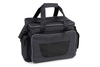 Torba Fox Rage Stacker z pudełkami Large