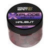 Feeder Bait Xplode Pellet 12mm | Halibut