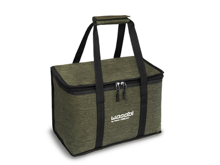 Torba Delphin WASABI Coolbag