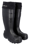 Kalosze Mikado North Pole Thermal rozm. 43