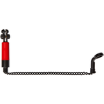 Sygnalizator brań Brain Swinger S-1 czerwony