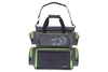 Torba Daiwa Prorex D-BOX Tackle Bag L | 45x42x25cm