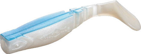 Gumy Mikado FISHUNTER 15cm | 31 | 2szt.