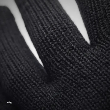 Rękawice Merino Glove | L/XL