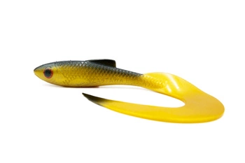 Przynęta Zastawa Baits Drago 18cm - #03 - 1szt
