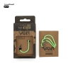 Haki sumowe VAGNER Hook Livebait Pro - 5/0 - 4szt.