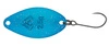 Błystka Wahadłowa - Lazzer Spoon / 3.5g / 11 / op. 1szt./ wymienny hak w zestawie
