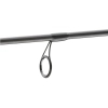 Wędka Daiwa Ninja EXT Spin 245cm | 15-50g