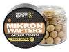 Feeder Bait Mikron Wafters 4/6mm | Orzech Tygrysi | 25ml
