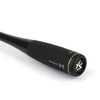 Wędka Shimano Yasei LTD Perch Finesse Softbait 260cm | 3-21g