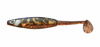 Guma Berkley Sick Vibe 12cm | Bloody Burbot